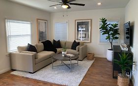 Huntington Highlight - Pool, Patio, Close To Beach